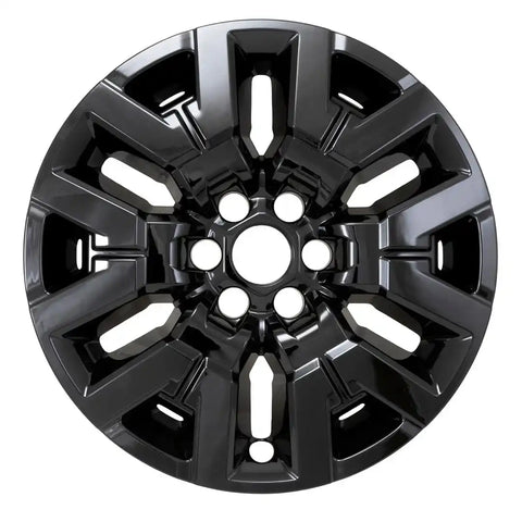 COAST2COAST IWCIMP504BLK IMP 22-24 FRONTIER GL BK 17' 6 Y SP
