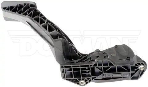 DORMAN 699-213 ACC PEDAL SENSOR