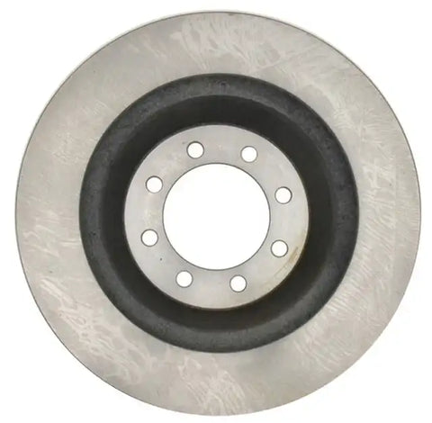 BRAKE PARTS