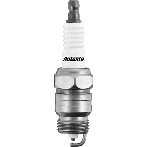 DBL.PLAT.SPK PLUG 4/PACK