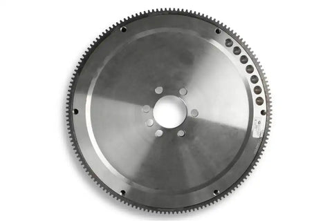 Hays 10-530 Performance Flywheel