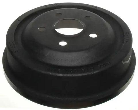 RAYBESTOS 2637R BRAKE PARTS