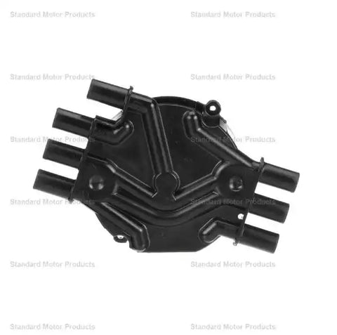 STANDARD IGN DR-475 DIST CAP