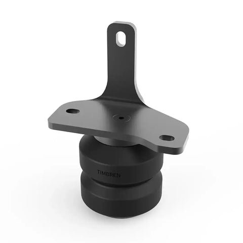 TIMBREN TORSEQ3 SUSPENSION ENHANCEMENT SYSTEM 2023-2025 Toyota Sequoia