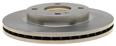 BRAKE ROTR