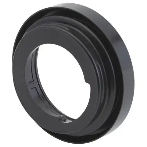GROMMET