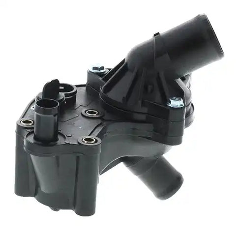 MOTOR RAD AM TA2860 THERMOSTAT HOUSING ASSEMBLY