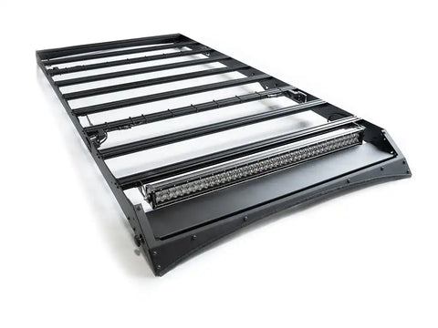 CALI RAISED CR2829 2010 - 2021 TOYOTA 4RUNNER PREMIUM