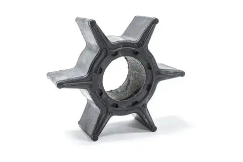 SIERRAMARINE 18-3069 IMPELLER