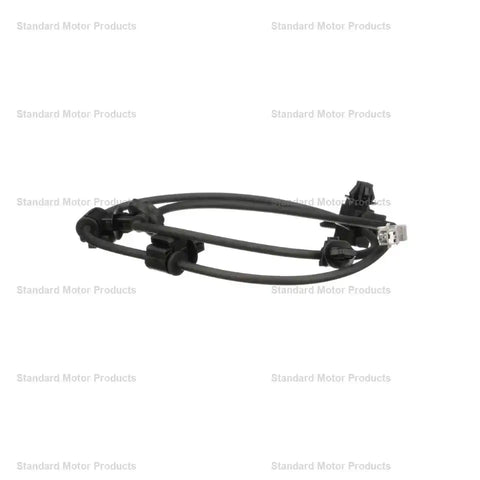 ABS SPEED SENSOR
