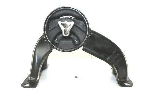MOTOR MOUNT
