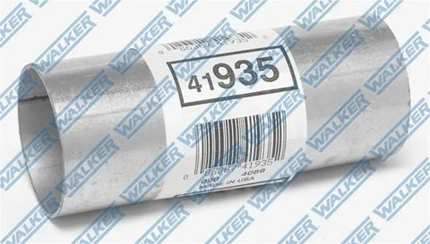 DYNOMAX 41935 HDWR-REDUCER