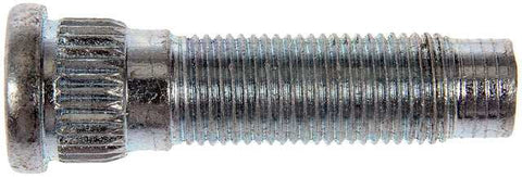 DORMAN 610-368.1 WHEEL STUD