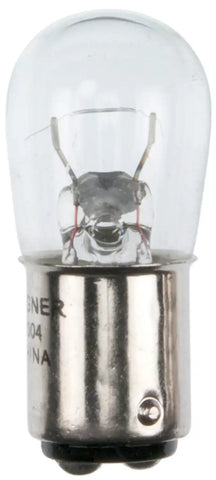 WAGNER BP1004 MINIATURE BULB