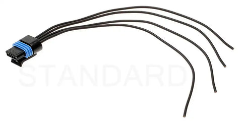 PIGTAIL ASSY