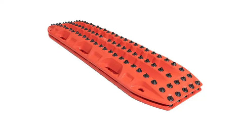 RHINO RACK MTXXFJR MAXTRAX XTREME FJ RED
