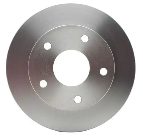 BRAKE PARTS