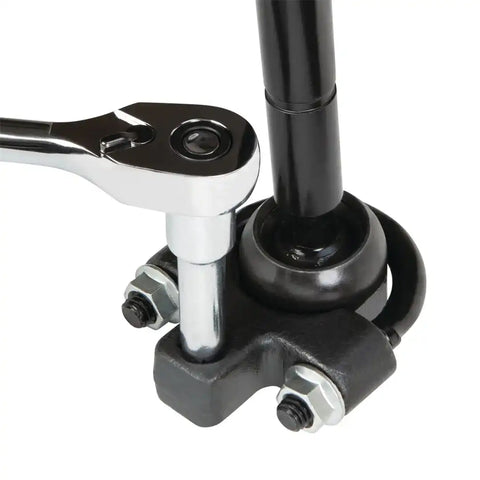 INNER TIE ROD TOOL