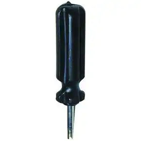TOOL VALVE CORE REMOVER