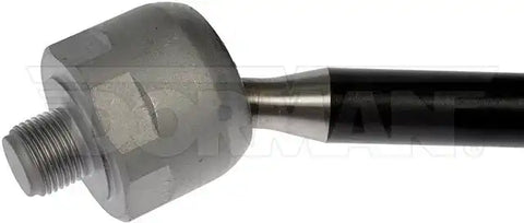 DORMAN TI81260RD TIE ROD END