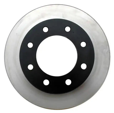 BRAKE ROTR