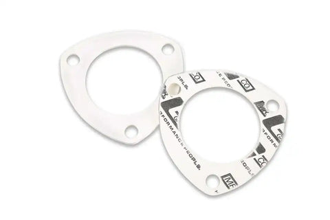 MR GASKET 76C COLL GSKT 2.5X3.5 BC