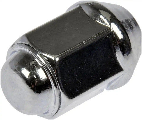 DORMAN 611-071.1 STAINLESS STEEL LUG NUTS