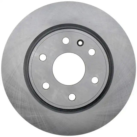 DISC BRAKE ROTR