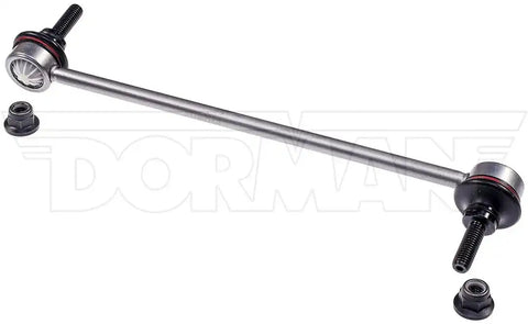 BORLA 60728 RAPTOR '21-'23 3.5L V6 AT 2+4WD 4DR