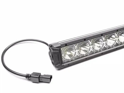 OMIX-ADA HFB-01-001 LIGHTING - OFFROAD