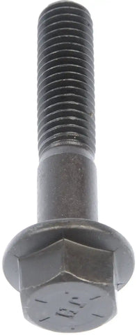 DORMAN 960-220D FLANGED BOLT