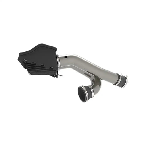 K&N FILTER 30-2617KC PERFORMANCE AIR INTAKE SYSTEM