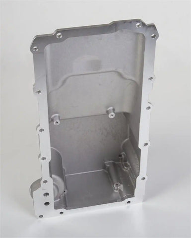 OIL PAN