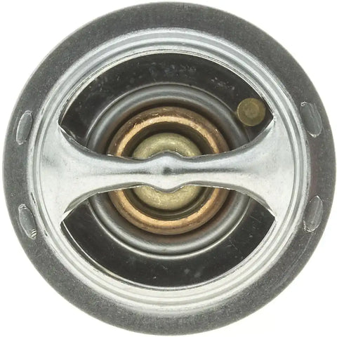 MOTOR RAD AM 7354-180 FAIL SAFE THERMOSTAT