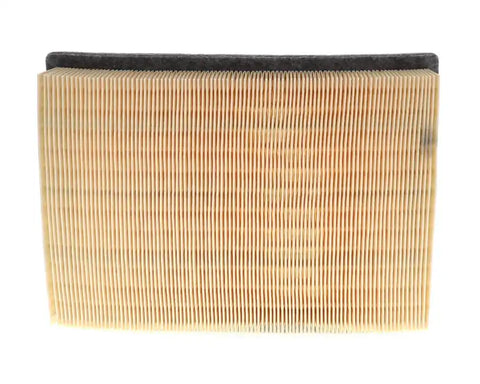 WIX FILTR LD 46804 AIR