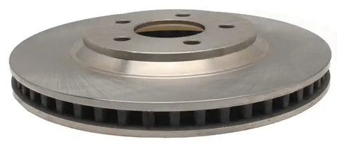 ROTORS