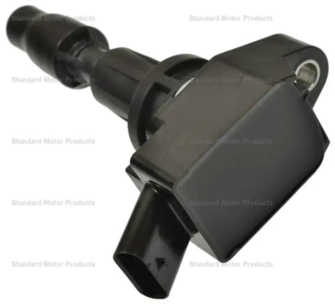 STANDARD IGN UF-764 INTERMOTOR COIL ON PLUG C