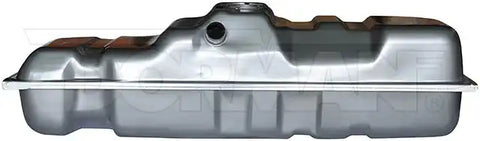 Dorman 576-343 Fuel Tank OE Solutions ™ OE Replacement 25 Gallon Without Filler Neck