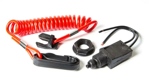 SIERRAMARINE MP28870 SWITCH