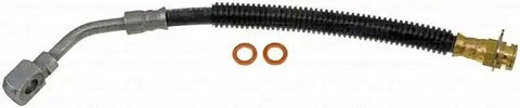 DORMAN H380191 BRAKE HOSE