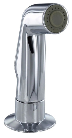 VALTERRA LLC PF231301 KTN 8  HB  CH  SS  QTR