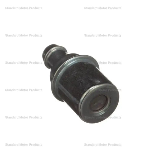 STANDARD IGN V173 PCV VALVE