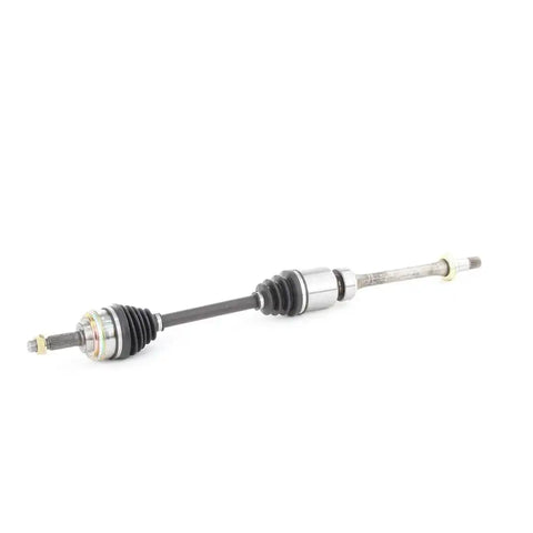 NEW CV AXLE