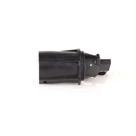HOPKINS 47355 LITEMATE ADAPTER 7 TO 4