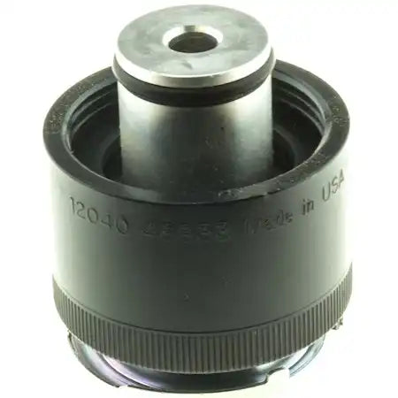 COOLING SYSTEM ADAPTER
