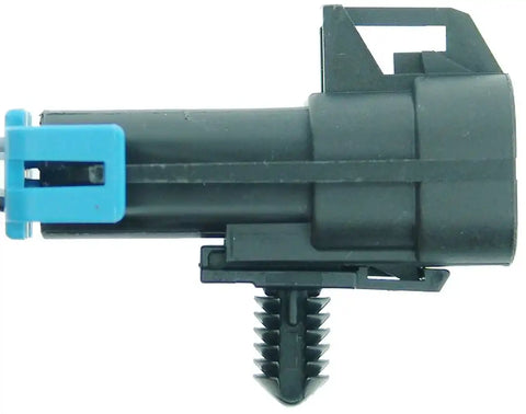 NGK 21045 O2 SENSORS