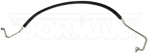 DORMAN 625-164 OIL COOLER LINE