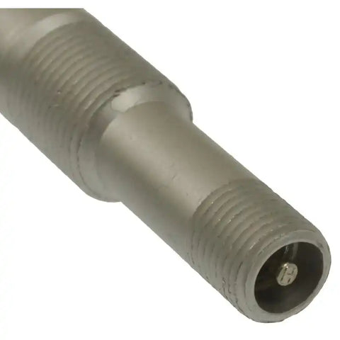 TPMS OE DESIGN VALVE