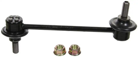 MOOG K750415 SWAY BAR LINK KIT