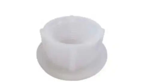 ICON 12509 SPIN FITTING 1' FPT